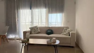 Apartment in Calpe - Calp photo 12