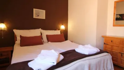 Chalet in Calpe - Calp photo 17