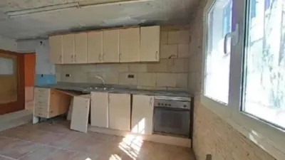 Chalet in Massanes photo 2