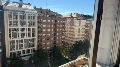 Piso en Centro photo 5