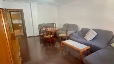 Apartment in Pont Nou photo 3