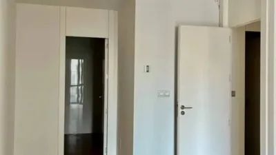Apartment in the City Centre photo 20