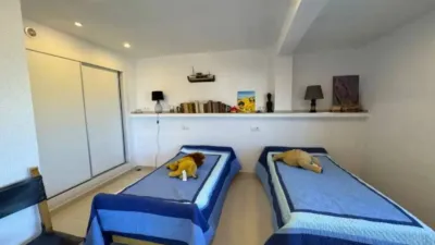 Chalet in Calpe - Calp photo 21