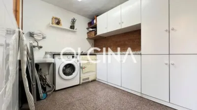 Chalet in Ibi photo 20