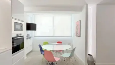 Apartment in the City Centre photo 5