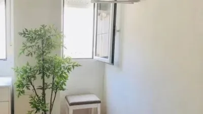Apartment in the City Centre photo 26