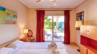 Chalet in Calpe - Calp photo 39
