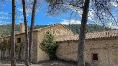 Rustic House in Santa Rosa photo 7