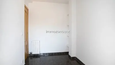 Piso en Palafrugell photo 8