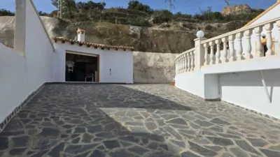 Chalet in Calpe - Calp photo 42