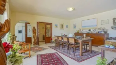 Chalet in Calpe - Calp photo 5