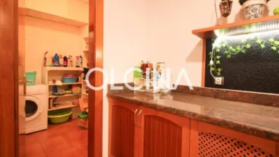 Chalet en Centro-Zona Alta photo 49