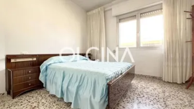 Chalet in Ibi photo 23