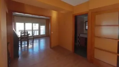 Chalet in Olot photo 43