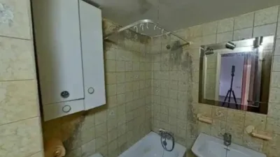 Apartment in Sant Pol de Mar photo 25