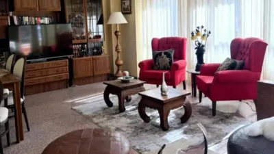 Apartment in Pont Nou photo 2