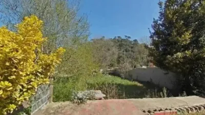 Chalet in Massanes photo 28