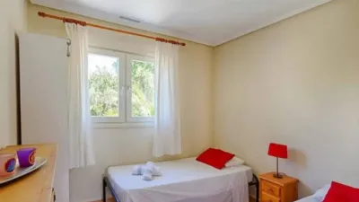 Chalet in Calpe - Calp photo 19