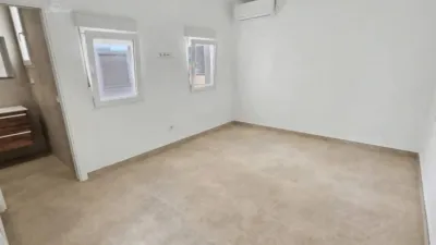 Piso en Calpe - Calp photo 9