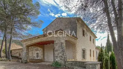 Rustic House in Santa Rosa photo 4