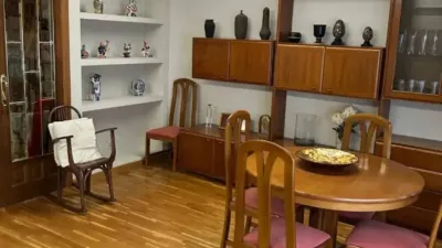Chalet in Burriana photo 44