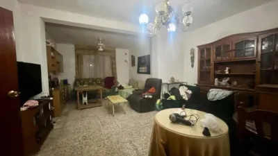 Chalet in Villafranca de Córdoba photo 5