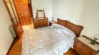 Chalet in Ourense City photo 32