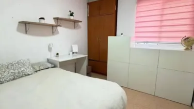 Apartment in Carrús Oeste-El Toscar photo 19