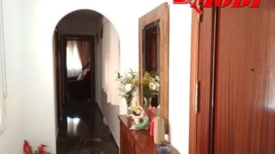 Apartment in Padul photo 13