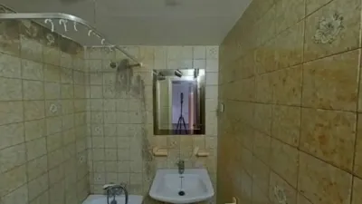 Apartment in Sant Pol de Mar photo 23