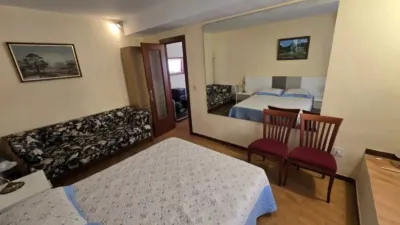 Chalet en Calpe - Calp photo 34