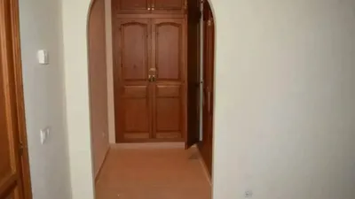 Chalet in Calpe - Calp photo 35