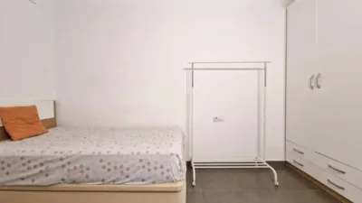 Apartment in San Antón-El Palmeral photo 32