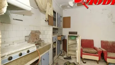 Chalet en Padul photo 20
