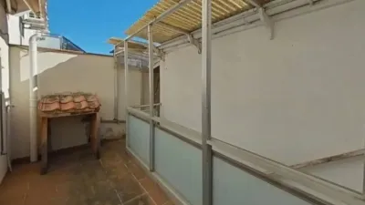 Chalet in Olot photo 11