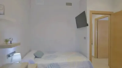 Chalet in Murcia Capital photo 42