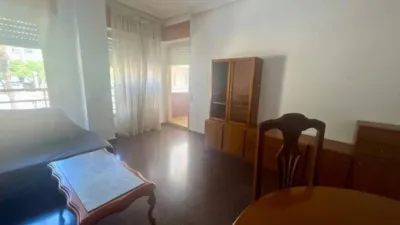Apartment in Pont Nou photo 4