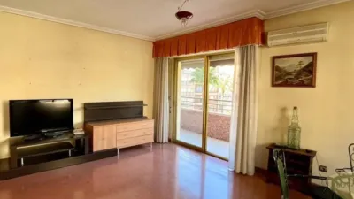 Apartment in Pont Nou photo 20