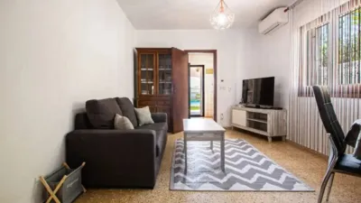 Chalet in Calpe - Calp photo 29