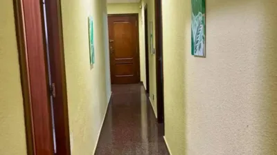 Apartment in Pont Nou photo 20
