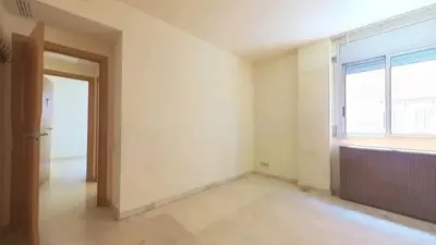 Flat in Sabadell photo 8