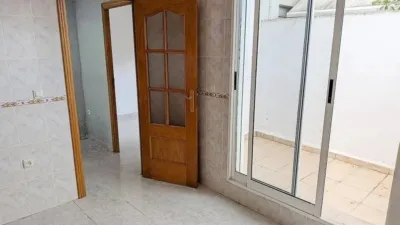 Chalet en Ulldecona photo 18
