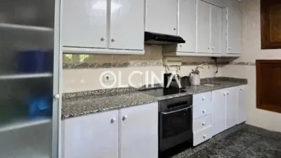 Chalet in Banyeres de Mariola photo 6