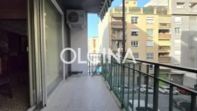 Apartment in the North Zone photo 27