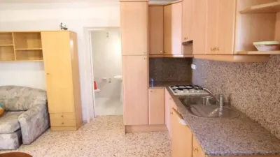 Chalet in Calpe - Calp photo 26