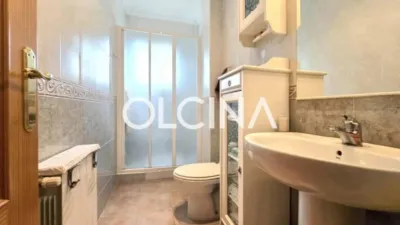 Chalet en Castalla photo 35