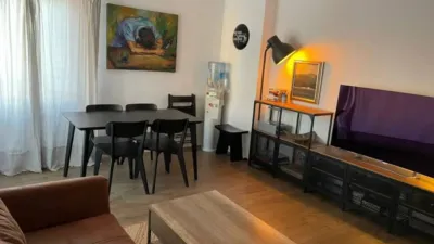 Piso en Calpe - Calp photo 18