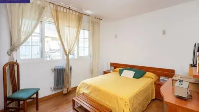 Apartment on Veracruz Street photo 23