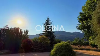 Rustic house in Castalla photo 28