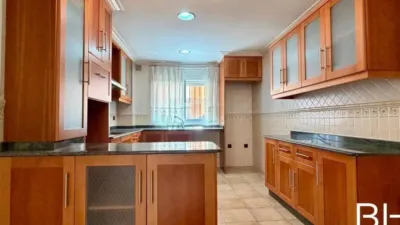 Apartment in the City Centre photo 2